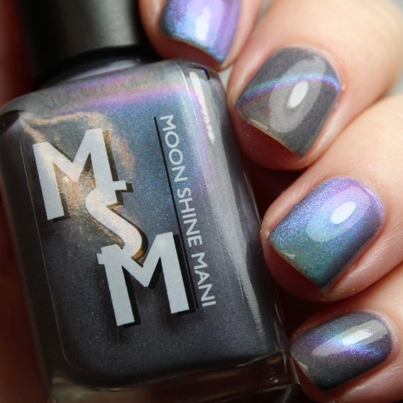 Another Night 9th Anniversary LE