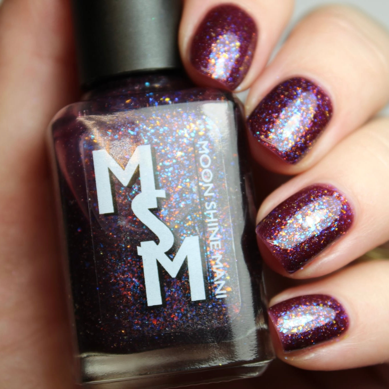 Quit Playing Games with my Heart