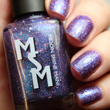 Thanks for All the Advice