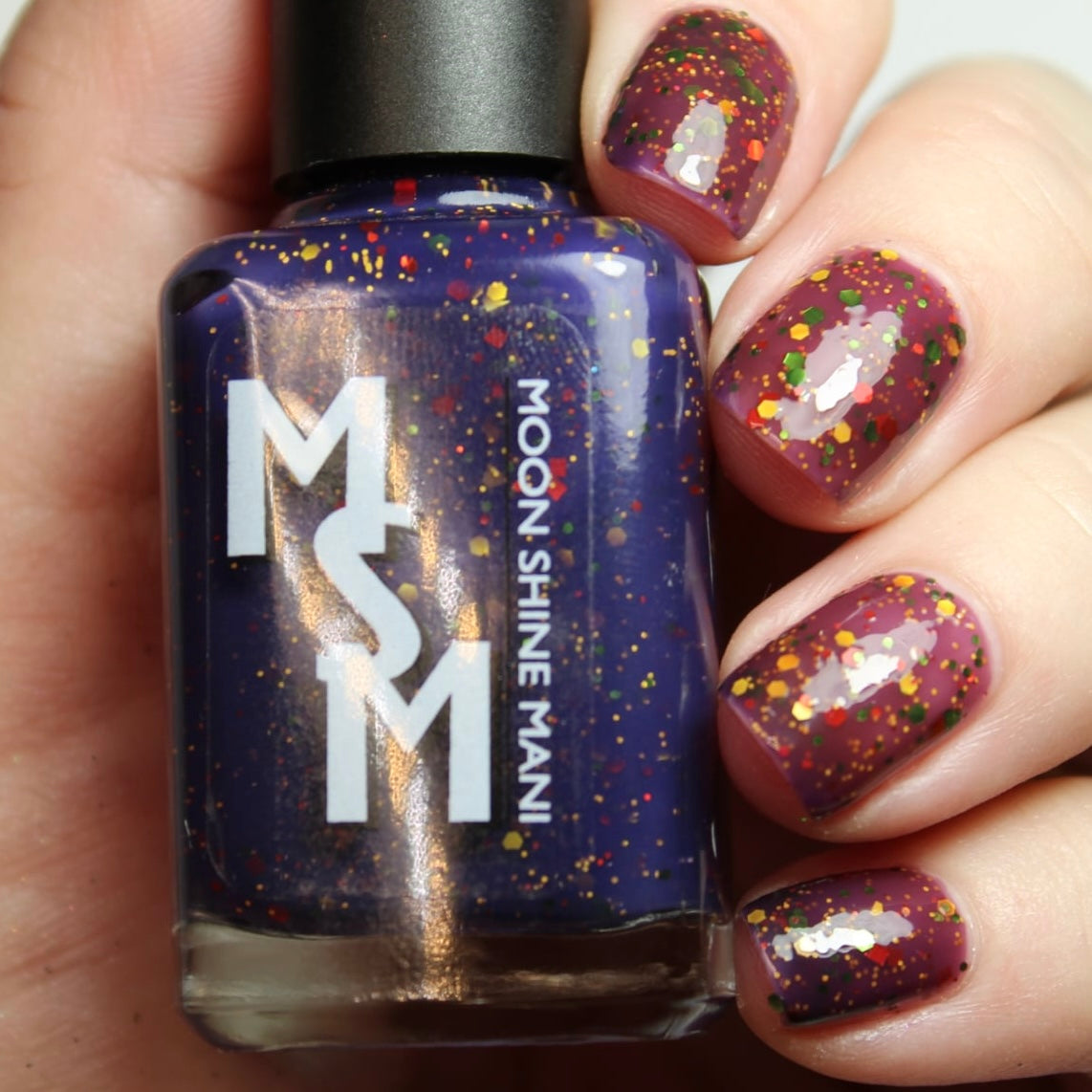 Welcome to the Party, Pal