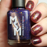 Welcome to the Party, Pal