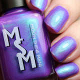 Bill and Ted’s Excellent Adventure