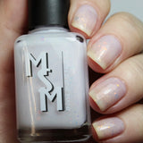 I Gotta Be Here For New Year’s