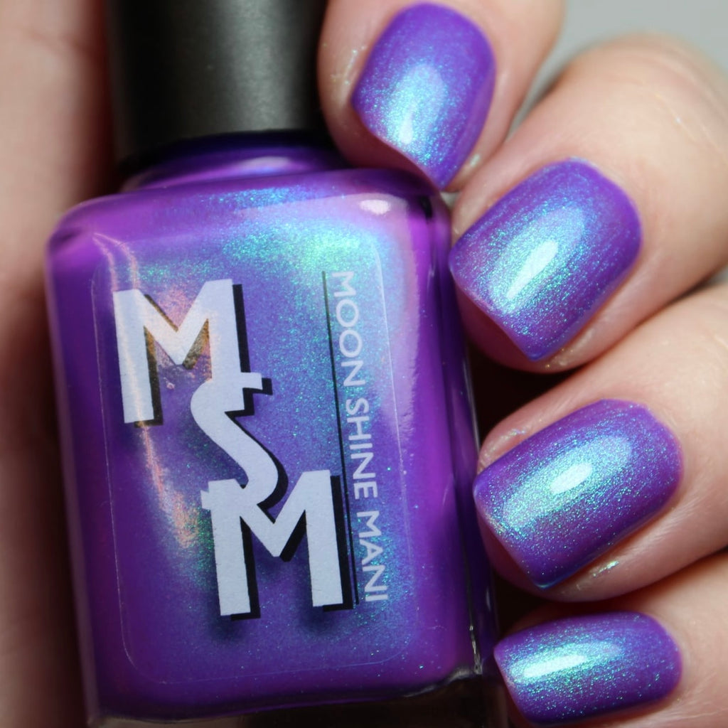 Bill and Ted’s Excellent Adventure