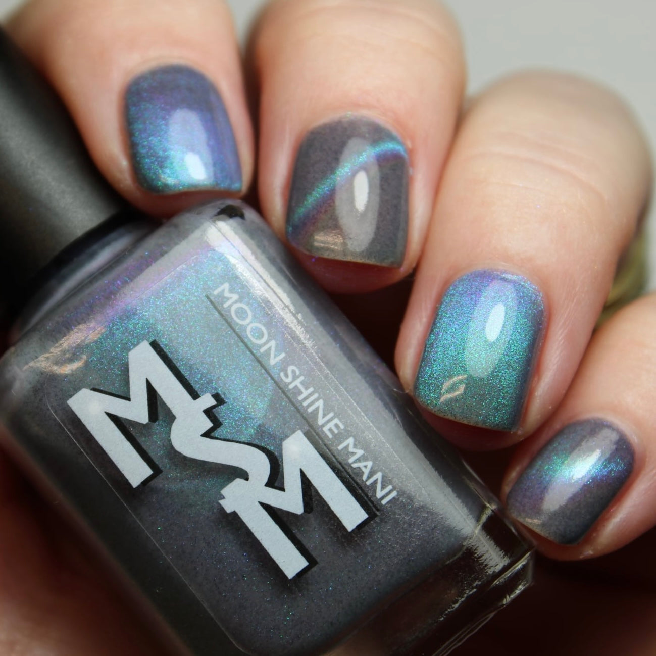 Another Night 9th Anniversary LE