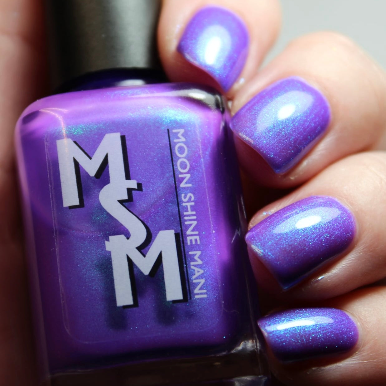 Bill and Ted’s Excellent Adventure