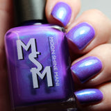 Bill and Ted’s Excellent Adventure