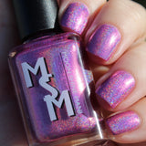 We’ll Get Together, Have a Few Laughs