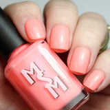 On the Flip Side Plus