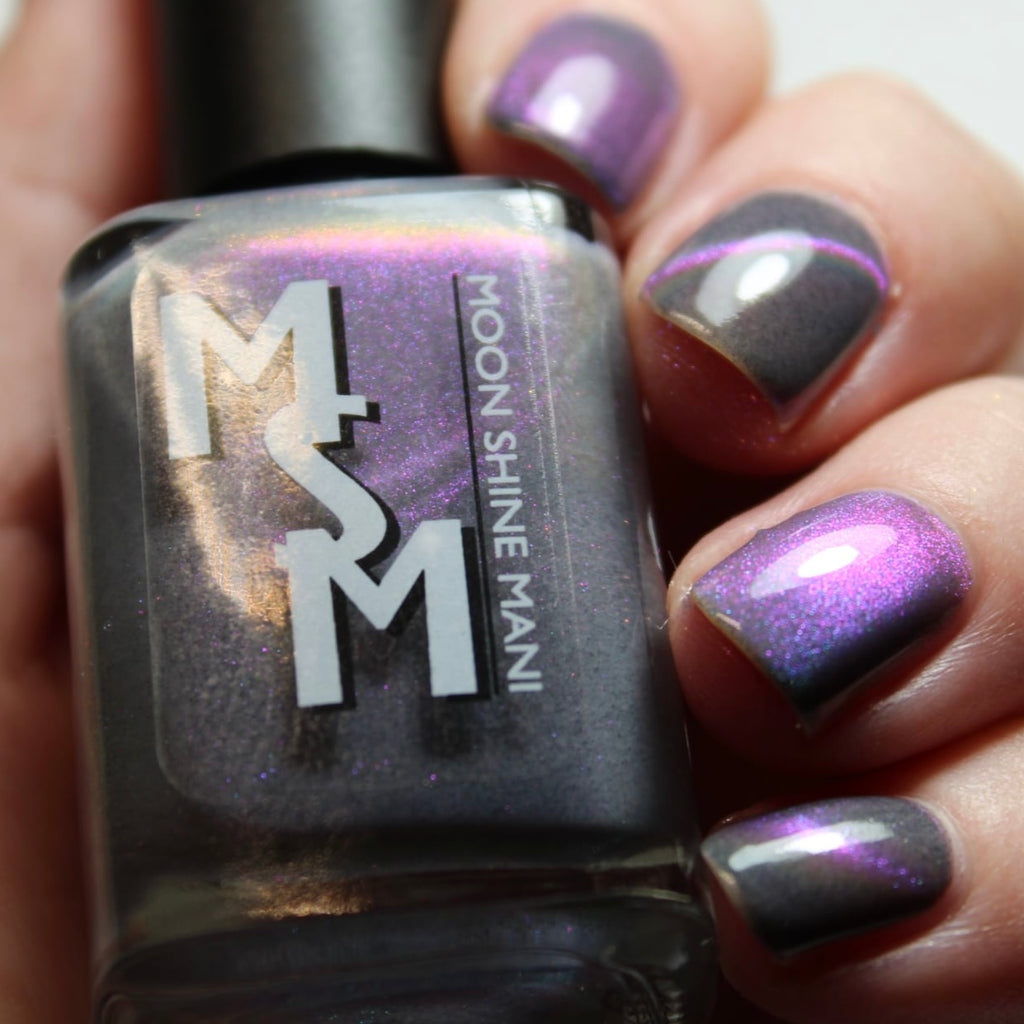 Another Night 9th Anniversary LE