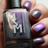 Another Night 9th Anniversary LE