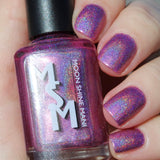 We’ll Get Together, Have a Few Laughs