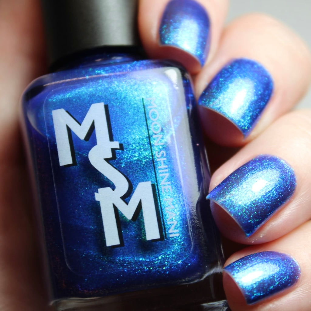 Jan & Cinda & Ben & Loretta.