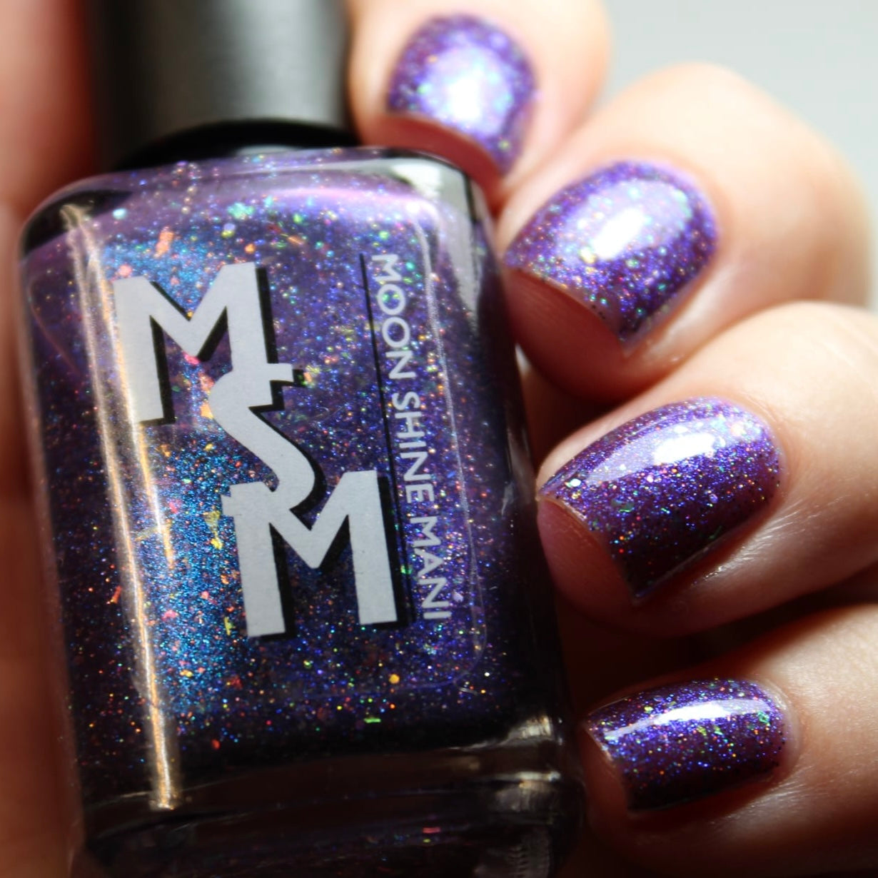 Thanks for All the Advice