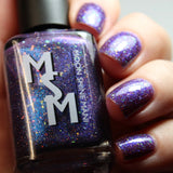 Thanks for All the Advice