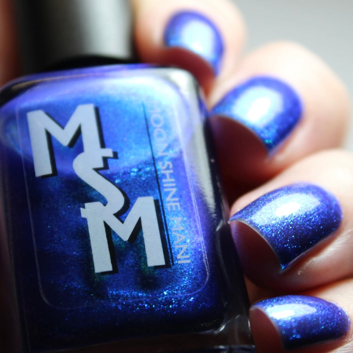 Jan & Cinda & Ben & Loretta.