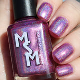 We’ll Get Together, Have a Few Laughs