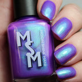 Bill and Ted’s Excellent Adventure