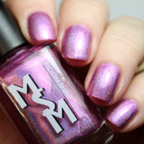 We’ll Get Together, Have a Few Laughs