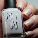 I Gotta Be Here For New Year’s