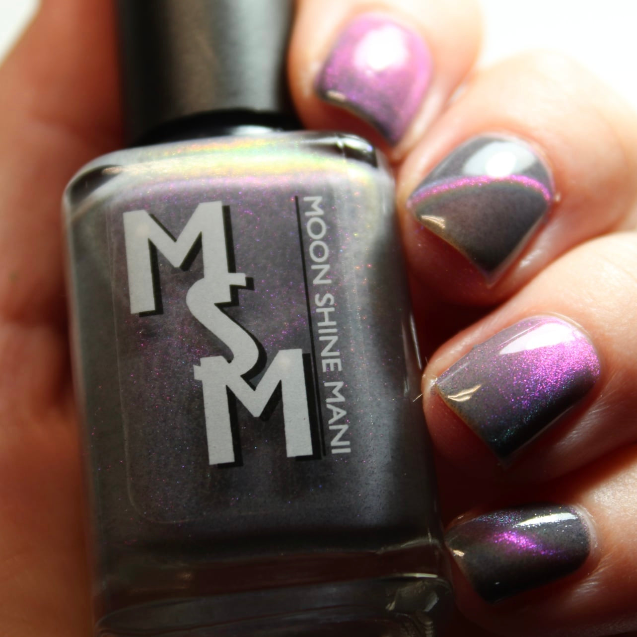 Another Night 9th Anniversary LE