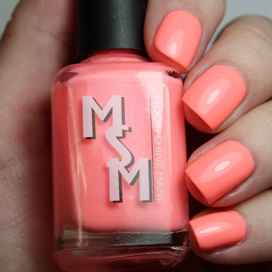 On the Flip Side Plus