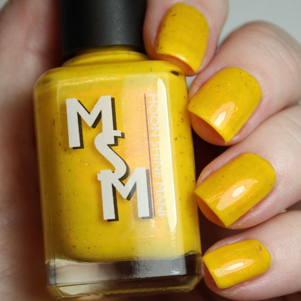 Mabel Mora