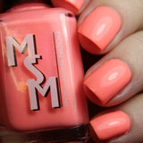 On the Flip Side Plus