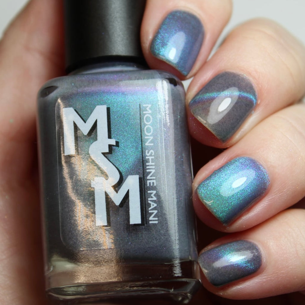 Another Night 9th Anniversary LE