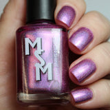 We’ll Get Together, Have a Few Laughs