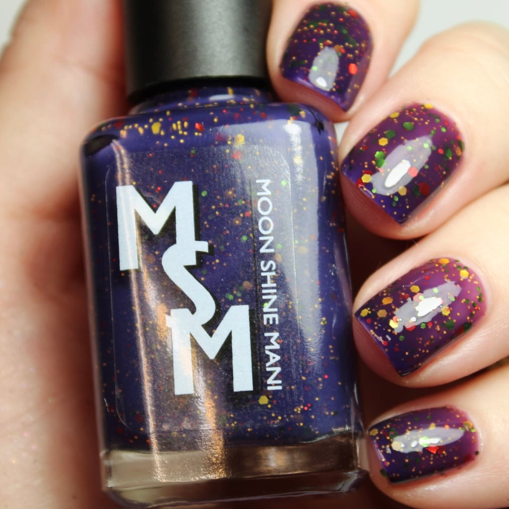 Welcome to the Party, Pal