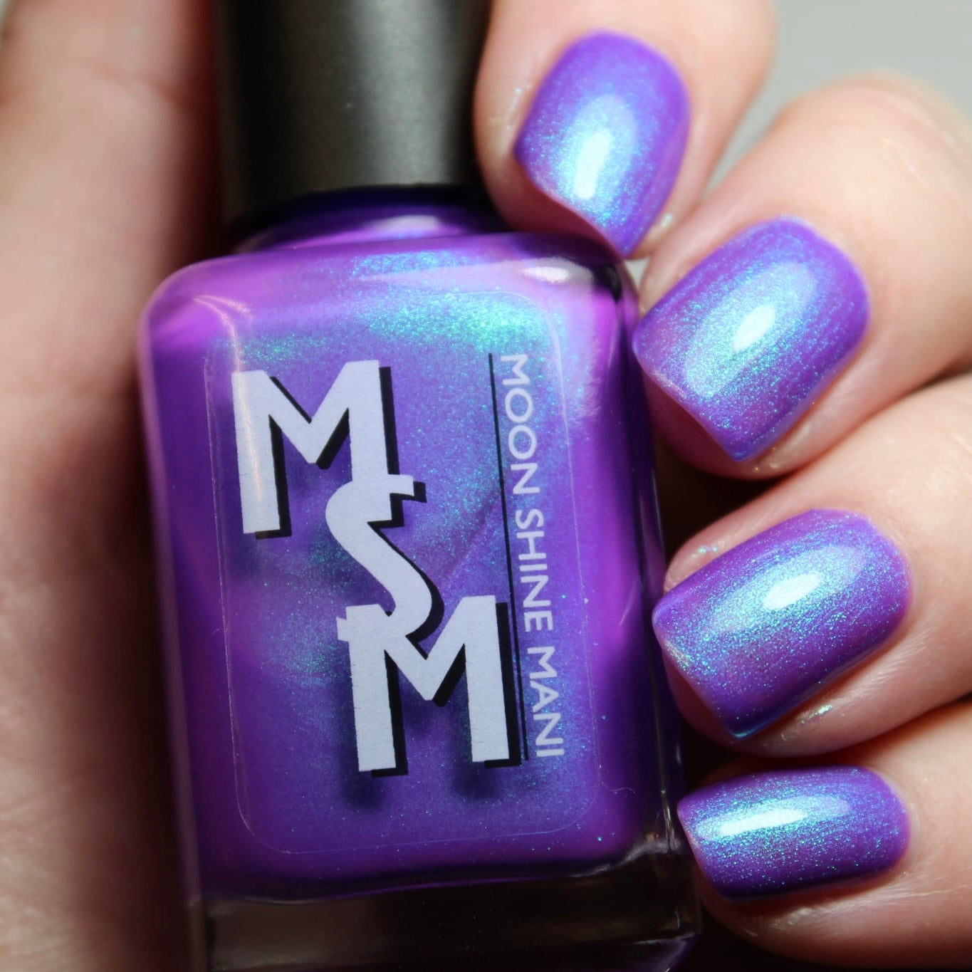 Bill and Ted’s Excellent Adventure