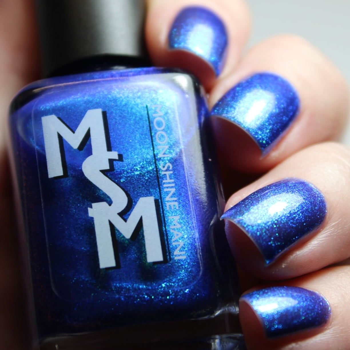 Jan & Cinda & Ben & Loretta.