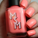 On the Flip Side Plus