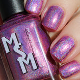 We’ll Get Together, Have a Few Laughs