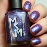 Thanks for All the Advice