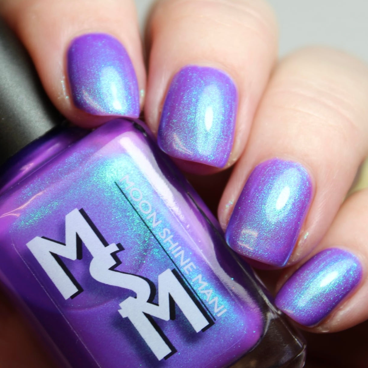 Bill and Ted’s Excellent Adventure