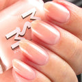 Strengthening Base Coat