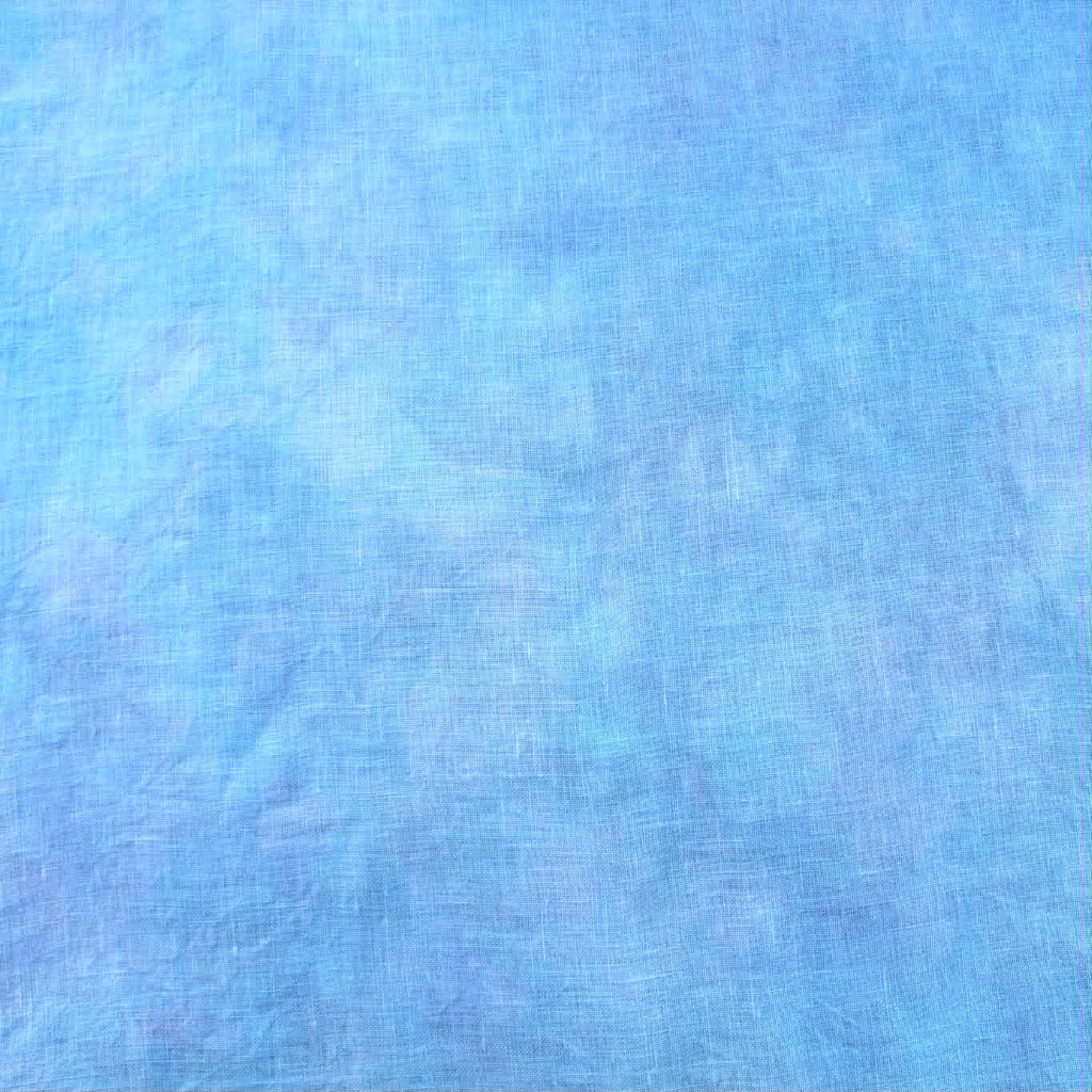 Hester 40ct Fat Quarter