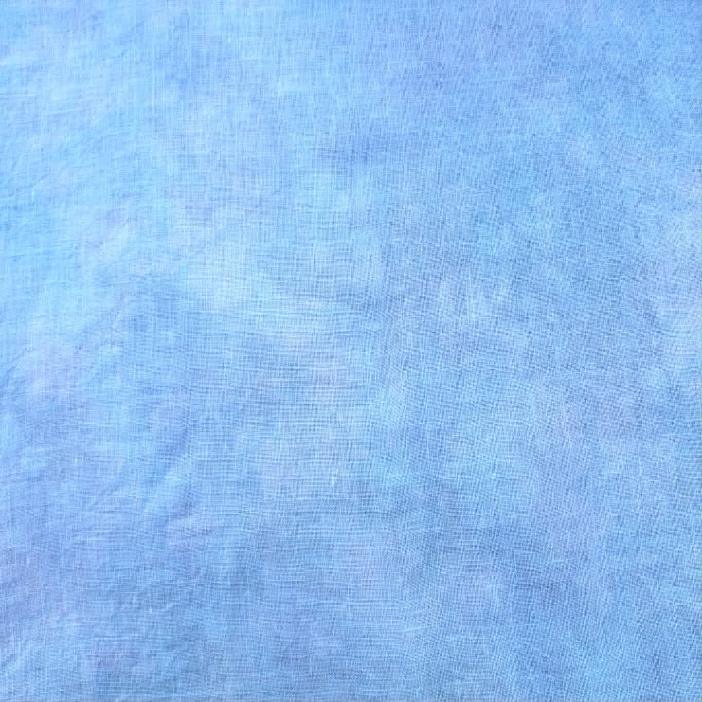 Hester 40ct Fat Quarter