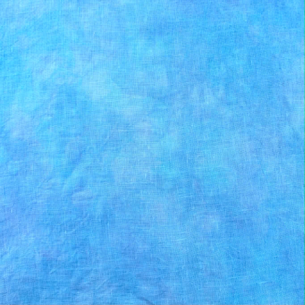 Hester 40ct Fat Quarter