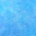 Hester 40ct Fat Quarter