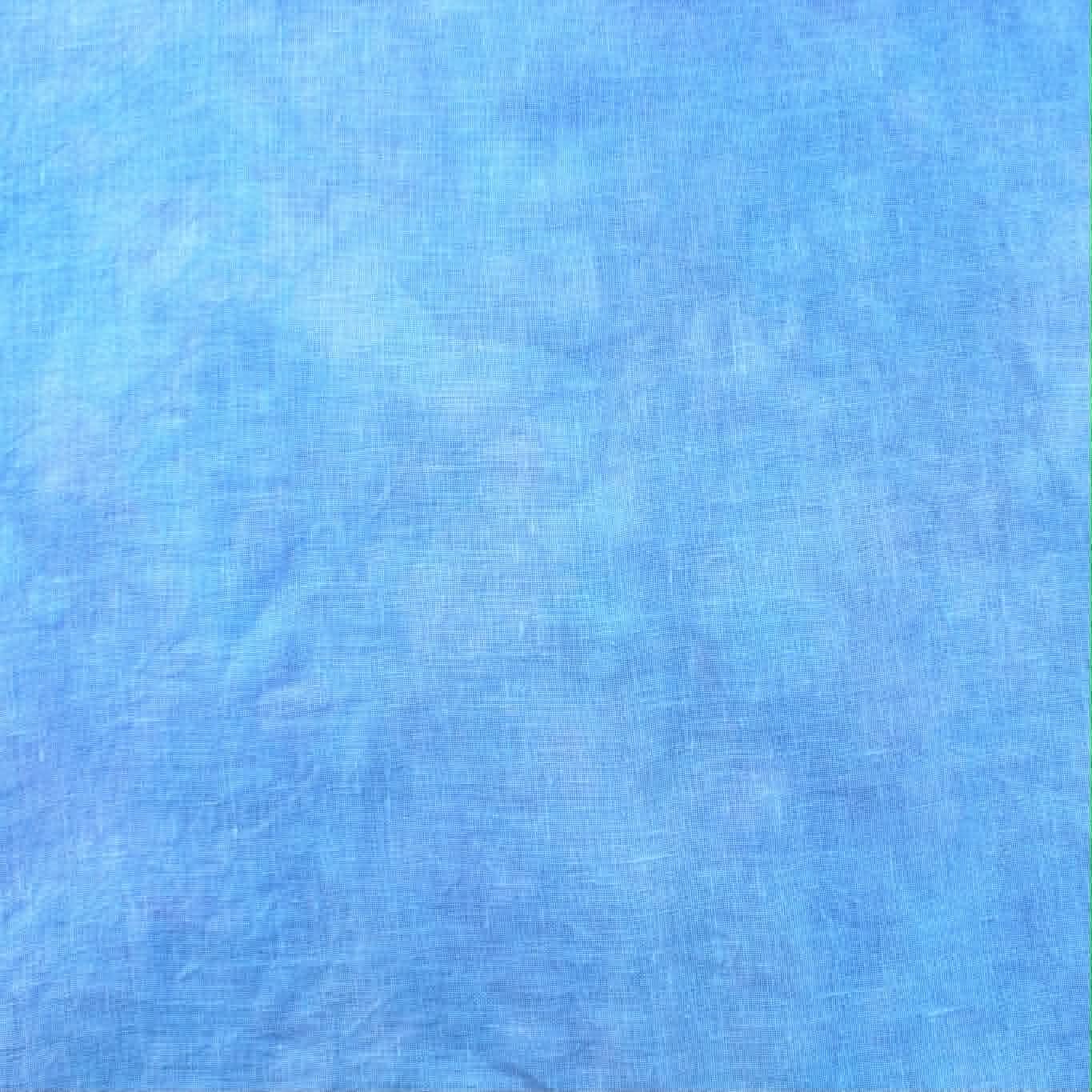 Hester 40ct Fat Quarter