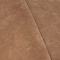 Bard 40ct Fat Quarter