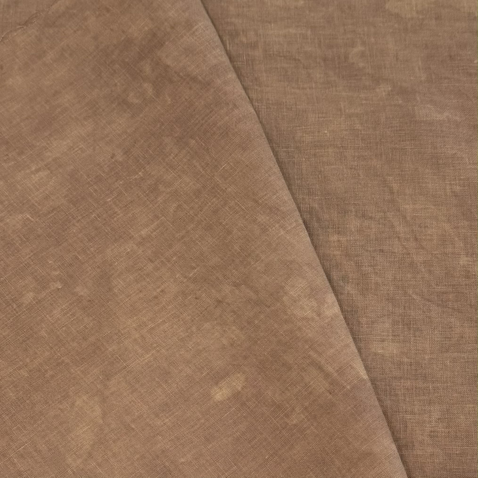 Bard 40ct Fat Quarter