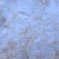 Stitch Camp 40ct Fat Quarter