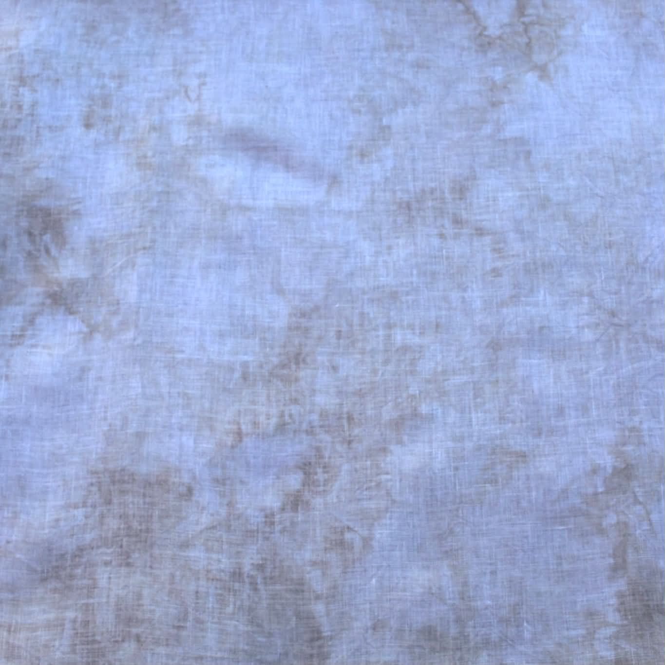 Stitch Camp 40ct Fat Quarter