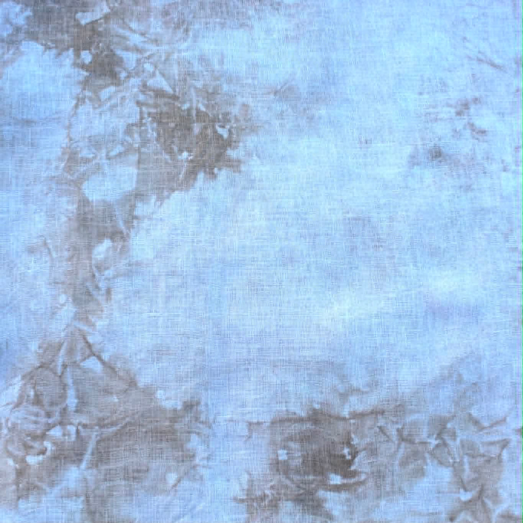 Stitch Camp 40ct Fat Quarter