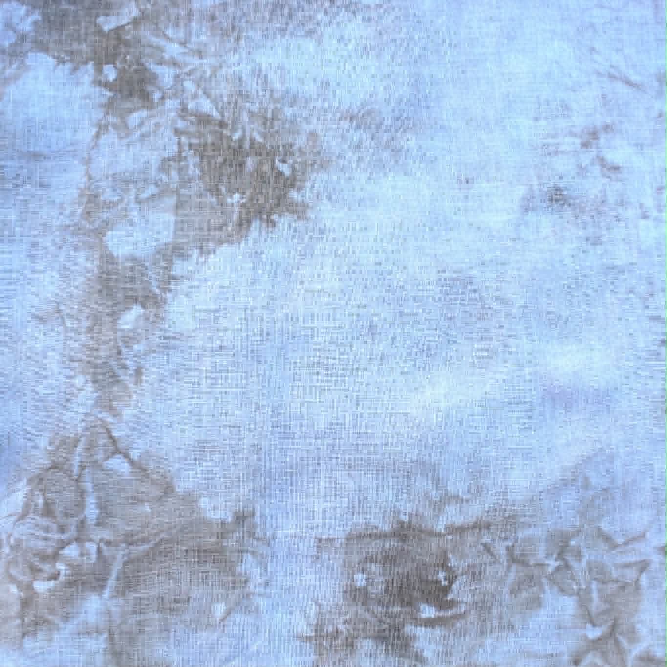Stitch Camp 40ct Fat Quarter