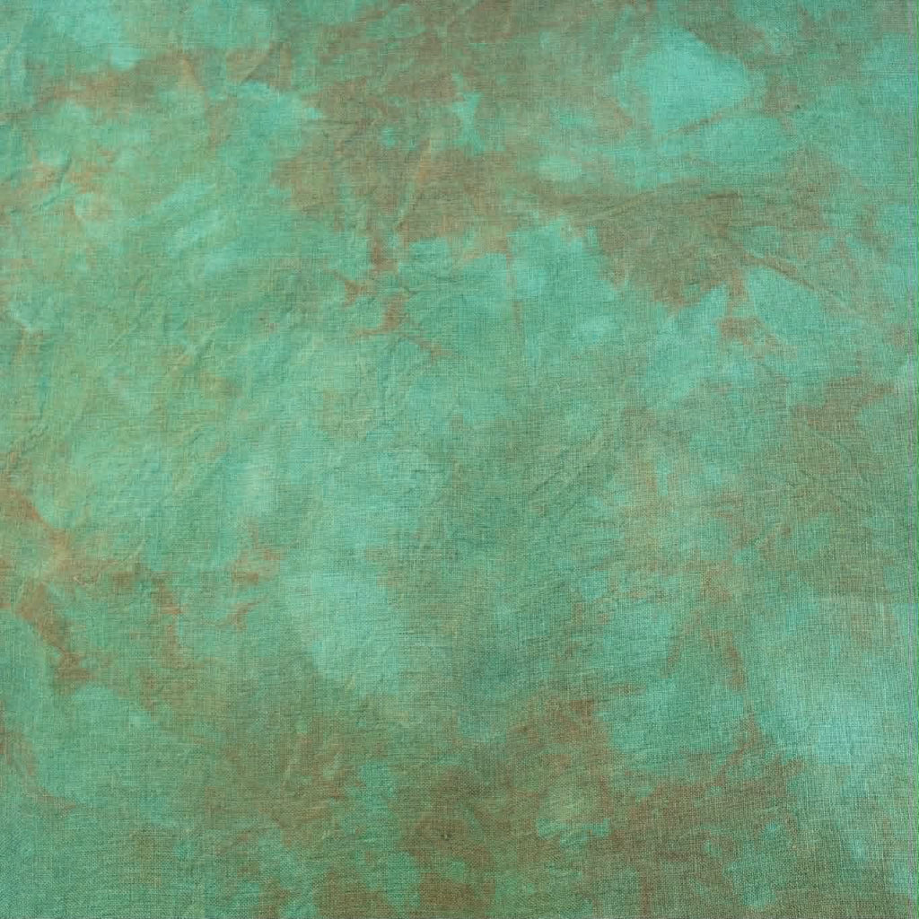 Link 40ct Fat Quarter